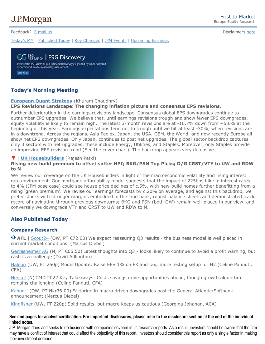 JPM first to marketJPM first to market_1.png